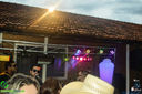 Filename=20-11-2016_Malandramente_122.jpg
Filesize=184KiB
Dimensions=790x525
Date added=Dec 03, 2016 20-11-2016_Malandramente_122.jpg