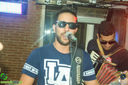 Filename=20-11-2016_Malandramente_123.jpg
Filesize=178KiB
Dimensions=790x525
Date added=Dec 03, 2016 20-11-2016_Malandramente_123.jpg