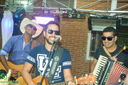 Filename=20-11-2016_Malandramente_125.jpg
Filesize=231KiB
Dimensions=790x525
Date added=Dec 03, 2016 20-11-2016_Malandramente_125.jpg