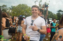 Filename=20-11-2016_Malandramente_129.jpg
Filesize=184KiB
Dimensions=790x525
Date added=Dec 03, 2016 20-11-2016_Malandramente_129.jpg
