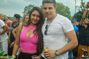 20-11-2016_Malandramente_131.jpg