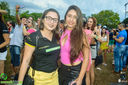 20-11-2016_Malandramente_132.jpg