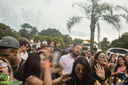 20-11-2016_Malandramente_134.jpg
