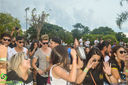 20-11-2016_Malandramente_135.jpg