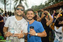 20-11-2016_Malandramente_136.jpg