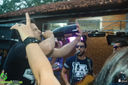 20-11-2016_Malandramente_138.jpg