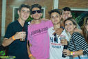 Filename=20-11-2016_Malandramente_140.jpg
Filesize=211KiB
Dimensions=790x525
Date added=Dec 03, 2016 20-11-2016_Malandramente_140.jpg