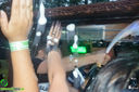 20-11-2016_Malandramente_141.jpg