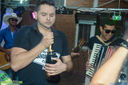 20-11-2016_Malandramente_142.jpg