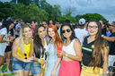 20-11-2016_Malandramente_144.jpg