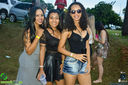 20-11-2016_Malandramente_145.jpg