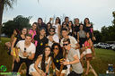 20-11-2016_Malandramente_147.jpg