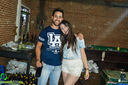 20-11-2016_Malandramente_148.jpg