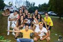 20-11-2016_Malandramente_151.jpg
