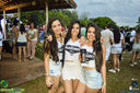 20-11-2016_Malandramente_152.jpg