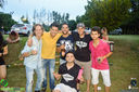 Filename=20-11-2016_Malandramente_153.jpg
Filesize=253KiB
Dimensions=790x525
Date added=Dec 03, 2016 20-11-2016_Malandramente_153.jpg