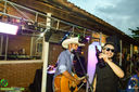 Filename=20-11-2016_Malandramente_158.jpg
Filesize=218KiB
Dimensions=790x525
Date added=Dec 03, 2016 20-11-2016_Malandramente_158.jpg