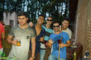 Filename=20-11-2016_Malandramente_159.jpg
Filesize=261KiB
Dimensions=790x525
Date added=Dec 03, 2016 20-11-2016_Malandramente_159.jpg