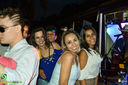 20-11-2016_Malandramente_164.jpg