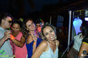 20-11-2016_Malandramente_165.jpg