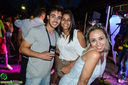 Filename=20-11-2016_Malandramente_166.jpg
Filesize=210KiB
Dimensions=790x525
Date added=Dec 03, 2016 20-11-2016_Malandramente_166.jpg