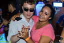 Filename=20-11-2016_Malandramente_168.jpg
Filesize=202KiB
Dimensions=790x525
Date added=Dec 03, 2016 20-11-2016_Malandramente_168.jpg