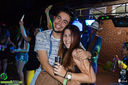 Filename=20-11-2016_Malandramente_169.jpg
Filesize=211KiB
Dimensions=790x525
Date added=Dec 03, 2016 20-11-2016_Malandramente_169.jpg