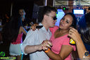 Filename=20-11-2016_Malandramente_170.jpg
Filesize=190KiB
Dimensions=790x525
Date added=Dec 03, 2016 20-11-2016_Malandramente_170.jpg