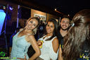 Filename=20-11-2016_Malandramente_173.jpg
Filesize=199KiB
Dimensions=790x525
Date added=Dec 03, 2016 20-11-2016_Malandramente_173.jpg