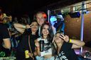 Filename=20-11-2016_Malandramente_175.jpg
Filesize=214KiB
Dimensions=790x525
Date added=Dec 03, 2016 20-11-2016_Malandramente_175.jpg