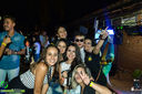 Filename=20-11-2016_Malandramente_177.jpg
Filesize=219KiB
Dimensions=790x525
Date added=Dec 03, 2016 20-11-2016_Malandramente_177.jpg