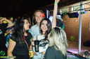 Filename=20-11-2016_Malandramente_178.jpg
Filesize=229KiB
Dimensions=790x525
Date added=Dec 03, 2016 20-11-2016_Malandramente_178.jpg