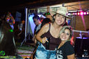 Filename=20-11-2016_Malandramente_179.jpg
Filesize=217KiB
Dimensions=790x525
Date added=Dec 03, 2016 20-11-2016_Malandramente_179.jpg