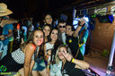 Filename=20-11-2016_Malandramente_180.jpg
Filesize=228KiB
Dimensions=790x525
Date added=Dec 03, 2016 20-11-2016_Malandramente_180.jpg