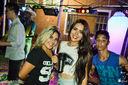 Filename=20-11-2016_Malandramente_181.jpg
Filesize=237KiB
Dimensions=790x525
Date added=Dec 03, 2016 20-11-2016_Malandramente_181.jpg