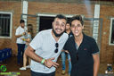 Filename=20-11-2016_Malandramente_182.jpg
Filesize=206KiB
Dimensions=790x525
Date added=Dec 03, 2016 20-11-2016_Malandramente_182.jpg