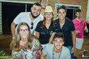 Filename=20-11-2016_Malandramente_183.jpg
Filesize=231KiB
Dimensions=790x525
Date added=Dec 03, 2016 20-11-2016_Malandramente_183.jpg