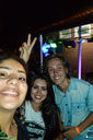 Filename=20-11-2016_Malandramente_184.jpg
Filesize=216KiB
Dimensions=665x1000
Date added=Dec 03, 2016 20-11-2016_Malandramente_184.jpg