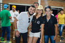 Filename=20-11-2016_Malandramente_185.jpg
Filesize=221KiB
Dimensions=790x525
Date added=Dec 03, 2016 20-11-2016_Malandramente_185.jpg