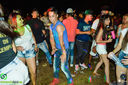 Filename=20-11-2016_Malandramente_187.jpg
Filesize=252KiB
Dimensions=790x525
Date added=Dec 03, 2016 20-11-2016_Malandramente_187.jpg