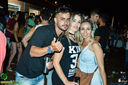 Filename=20-11-2016_Malandramente_188.jpg
Filesize=205KiB
Dimensions=790x525
Date added=Dec 03, 2016 20-11-2016_Malandramente_188.jpg
