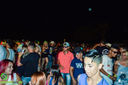 Filename=20-11-2016_Malandramente_190.jpg
Filesize=159KiB
Dimensions=790x525
Date added=Dec 03, 2016 20-11-2016_Malandramente_190.jpg