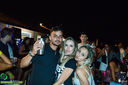 Filename=20-11-2016_Malandramente_191.jpg
Filesize=164KiB
Dimensions=790x525
Date added=Dec 03, 2016 20-11-2016_Malandramente_191.jpg