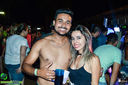 Filename=20-11-2016_Malandramente_193.jpg
Filesize=191KiB
Dimensions=790x525
Date added=Dec 03, 2016 20-11-2016_Malandramente_193.jpg