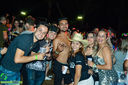 Filename=20-11-2016_Malandramente_195.jpg
Filesize=218KiB
Dimensions=790x525
Date added=Dec 03, 2016 20-11-2016_Malandramente_195.jpg