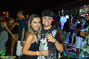 Filename=20-11-2016_Malandramente_197.jpg
Filesize=211KiB
Dimensions=790x525
Date added=Dec 03, 2016 20-11-2016_Malandramente_197.jpg