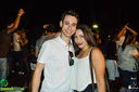 Filename=20-11-2016_Malandramente_200.jpg
Filesize=156KiB
Dimensions=790x525
Date added=Dec 03, 2016 20-11-2016_Malandramente_200.jpg