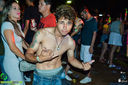 Filename=20-11-2016_Malandramente_201.jpg
Filesize=209KiB
Dimensions=790x525
Date added=Dec 03, 2016 20-11-2016_Malandramente_201.jpg