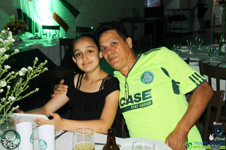 IMG_3913.jpg