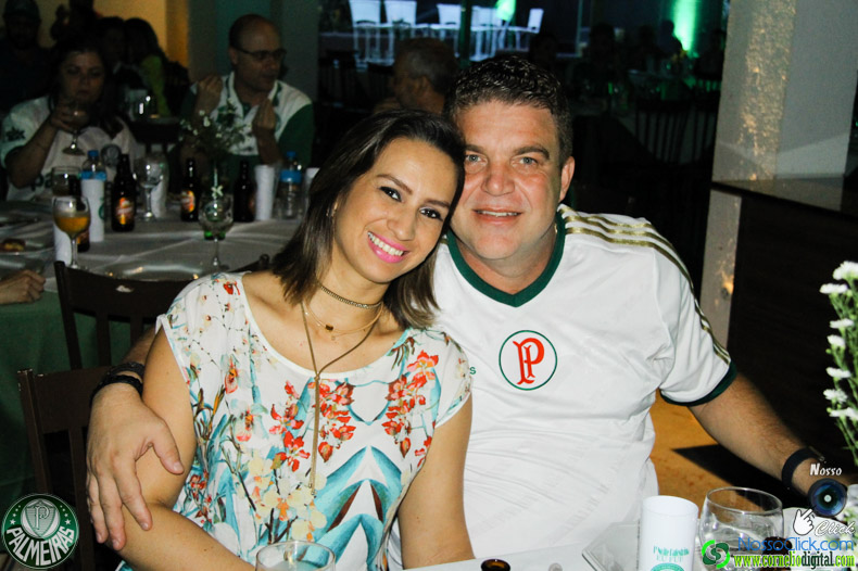 IMG_3931.jpg